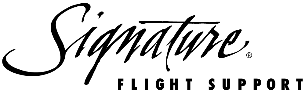 Sig_logo_Black-01_Highres Sig_logo_Black-01_Highres